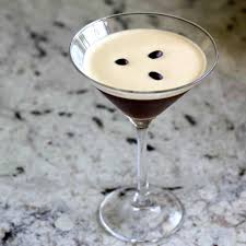 Check spelling or type a new query. Espresso Martini Kahlua Drink Recipe Homemade Food Junkie
