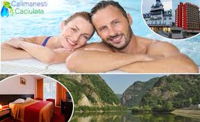 Complexul balnear cozia, format din corpul oltul, corpul cozia si oferte, preturi si locuri disponibile la complex balnear cozia, calimanesti caciulata. Calimanesti Caciulata Cazare Pisicina Tratament Balnei