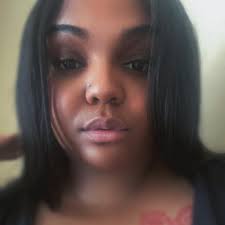 Jabreya Heasley (@jabreya.heasley.3) • Facebook