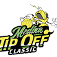 Medina Tip Off Classic event image