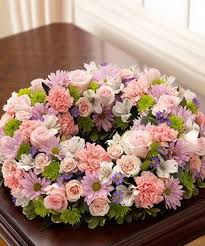 Maybe you would like to learn more about one of these? Pin On Flowers For Grandma