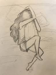 Pin On Drawing Figure drawing line drawing drawing sketches painting & drawing sketching pencil art pencil drawings drawing techniques drawing people. pin on drawing
