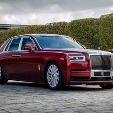 We did not find results for: Rolls Royce 2021 Model List Current Lineup Prices Reviews