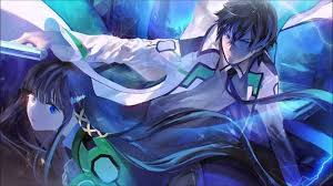Download mahouka koukou no rettousei season 2 batch bd sub indo, download mahouka koukou no rettousei: Mahouka Koukou No Rettousei The Irregular At Magic High School Season 2 Expected Release Dates