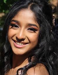 Shapiro and jae suh park as joyce wong. Never Have I Ever Cast Maitreyi Ramakrishnan Wiki Bio Relationship Unseen Photos And Unknown Facts Thenewscrunch