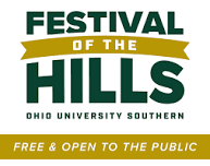 Festival of the Hills