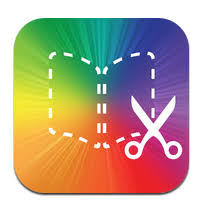 Book Creator For Ipad Create Ebooks And Pdfs Publish To Ibooks Book Creator Kids App Storytelling Books