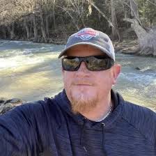 Ashley Marie Everett and William Peter Juvé's Wedding Website