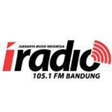 Musik, podcast, pertunjukkan dan berita terbaru. Prambors Fm Radio Stream Live And For Free