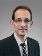 Joy New York Child Custody Lawyers