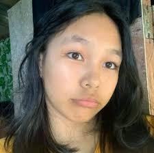 LOOKING FOR A NEW CITY TO CALL HOME? COME JOIN US IN THE NUMBER 1 SCAM  SEVER ON FIVEM SCAMLANTA 😈 🏢 ACTIVE STAFF 24/7! 💯 SUPER SERIOUS RP  STRICTLY 18+ 🎁DAILY