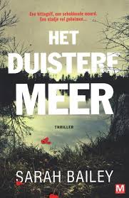 Pin Van Tineke Goossens Op Boekperweek Uitdaging 2020 In 2020 Thrillers Rechercheur Boeken