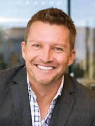 OC's Wealthiest 2024: GARY JABARA