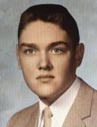 Noel E. (Jr.) Brown Obituary September 20, 2021