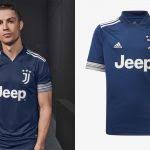 We received lots of comments and emails regarding the import errors because new people do not know the import process. The New Adidas Away Kit For Juventus 2020 2021