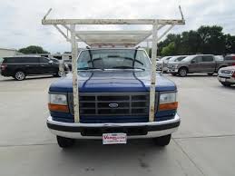 Image result for Vermillion 1997 Ford