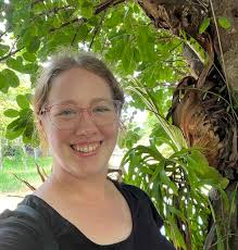 CISS Research Interns Archive