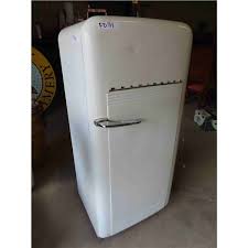 Image result for White Porcelain 1983 Kelvinator