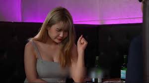 Swapping My Friends Wife 2 (2018) | Korean Porn