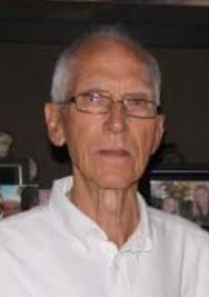 Austin Horton Eustace Obituary September 29, 2018