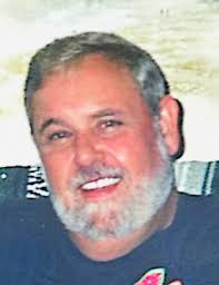 Obituary for Harvey Shannon Harrison, Jr.