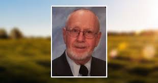 Clarence Willard's Instagram, Twitter & Facebook