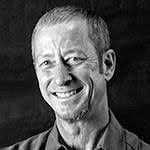 David DI DONATO Obituary (2016)