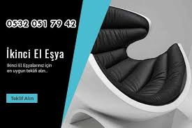 İkinci el eşya alırken nelere dikkat etmek gerekir, ikinci el eşyaya güvenilir mi, ikinci el eşya alışverişi nasıl yapılır, ikinci el elektrikli eşya alınır mı? Etimesgut Ikinci El Esya Alanlar 0532 051 79 42