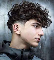 12 year old boy haircuts 170974 boys short haircuts tutorials. 10 Best 12 Year Old Boy Haircut Ideas For 2021 Cool Men S Hair