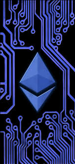 Tons of awesome ethereum wallpapers to download for free. Higher Quality Ethereum Wallpaper For Smartphones Tips Appreciated Ethereum