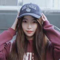 4600+ ""sherry"" profiles