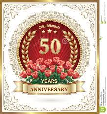 Gratis scarica fiori per compleanno ad ognuno il suo fiore di buon compleanno. Fiori 50 Anniversario