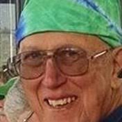 Search William Mccurdy Obituaries and Funeral Services