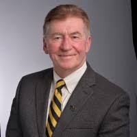 Mark Ginsberg Email & Phone Number