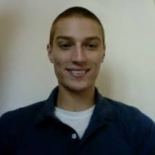 Daniel Herrick's Instagram, Twitter & Facebook