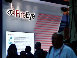 Cybersecurity Salaries Revealed How Much 24 Companies Including British Virgin Islands