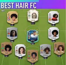 Menu home players teams nations career pc version login. Facebook