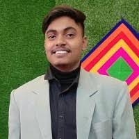 Mrinal Shah's Instagram, Twitter & Facebook