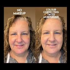 Get ready with me for church