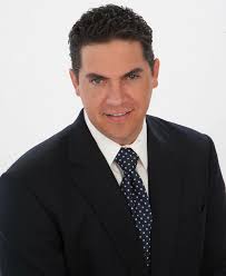 A Very Happy Birthday to Managing Partner Chad Dudley! Wishing you you many  more great times to come! 🎉🎁