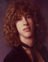 Red Hot Chili Peppers【Out In L.A.】和訳レッチリ誕生ソングを詳しく解説 Praise Hillel Slovak