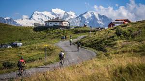 Check spelling or type a new query. Rouvy In Multi Year Partnership With Tour Des Stations Part Of Marmotte Series Endurance Biz