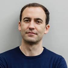 Mini-Movie zur aktuellen Ausstellung „Res Extensa“ mit Gemälden und  Skulpturen von Anna Nero. Am Sonntag, den 18.10., wird die Künstlerin in  der Galerie sein, um ihr neues Künstlerbuch vorzustellen…