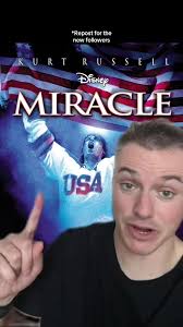 Thanks for Giving Me A Chance Coach Miracle