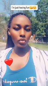 Instagram video by Sandra Kerry • May 13, 2024 at 9:01 PM