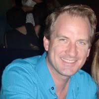 Contact Brian Erling, Email: b***@renown.org & Phone Number