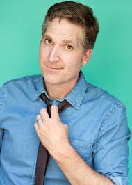 The Very Private Work of Sister K (2016)