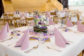 Buchen auch sie unseren cateringservice! Hochzeit Lukullus Catering