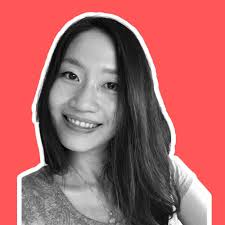 Hi, can anybody tell me what these mean? Thank you for your help.