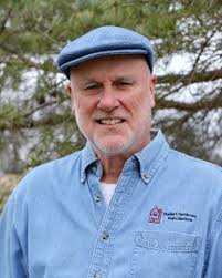 Robert Eugene Mueller Obituary February 8, 2025